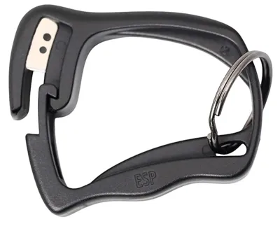 Safety Cutter Sicherheitscutter - ESP
