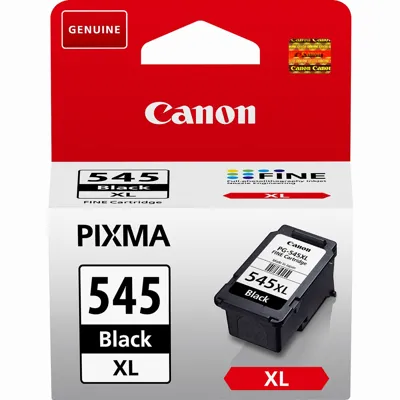PG-545XL Ink Cartridge - Canon