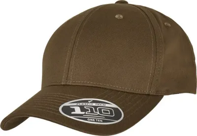 Snapback Caps - Flexfit