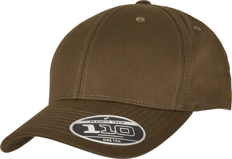 Flexfit Snapback Caps