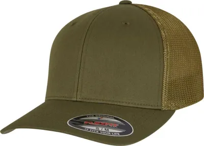Trucker Caps - Flexfit