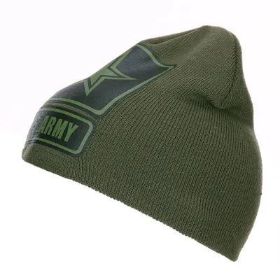 Fostex Beanie - Fostex Garments