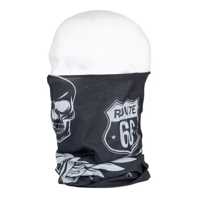 Wickel Biker (Coolmax) - Fostex Garments