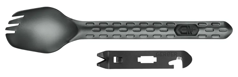 Gerber Devour Multi-Fork -Göffel