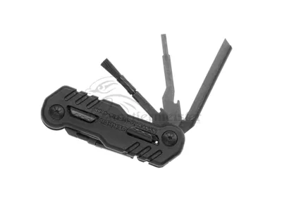 EFECT Military Maintenance Tool - Gerber