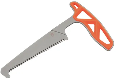 Exo-Mod Saw Jagd & Outdoor Säge - Gerber