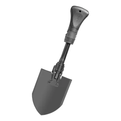 Gorge Shovel - Gerber