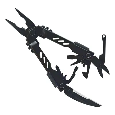 Multi-Tool MP 400 Compact Sport - Gerber