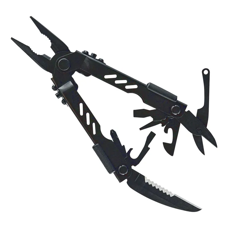 Gerber Multi-Tool MP 400 Compact Sport