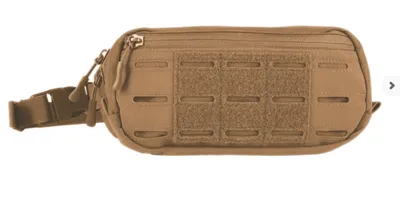 Gürteltasche Laser Cut - Mil-Tec