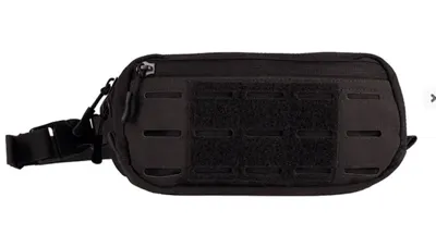 Gürteltasche Laser Cut - Mil-Tec