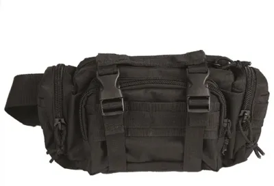 Gürteltasche ′Mod.system′ Sm - Mil-Tec