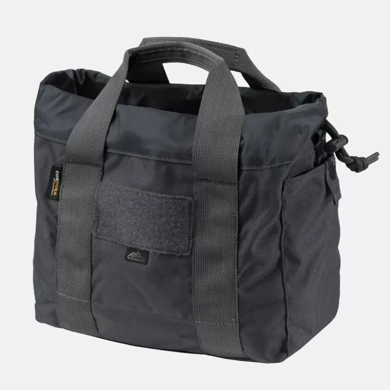 Helikon-Tex Ammo Bucket Munitionstasche