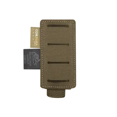 BMA Belt Gürtel MOLLE Adapter 1 / 2 / 3 - Helikon-Tex
