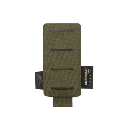BMA Belt Gürtel MOLLE Adapter 1 / 2 / 3 - Helikon-Tex