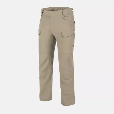 OTP Outdoor Tactical Pants VersaStretch Hose - Helikon-Tex