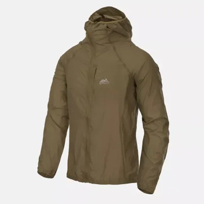 Tramontane Windbreaker - Helikon-Tex