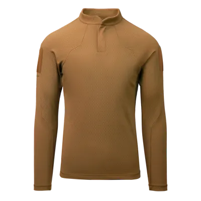 Apex Lightweight Combat Shirt - Helikon-Tex