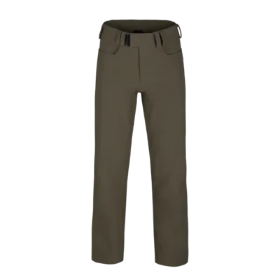 Covert Tactical Pants Hose - VersaStretch Lite - Helikon-Tex