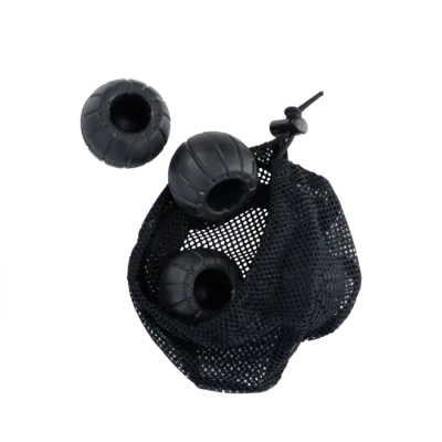 Traveler Spare Leg Caps - Helikon-Tex