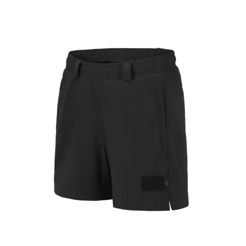Helikon-Tex Utility Light Shorts · Negro