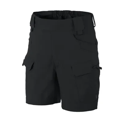 UTS (Urban Tactical Shorts) 11''® - Ripstop - Helikon-Tex