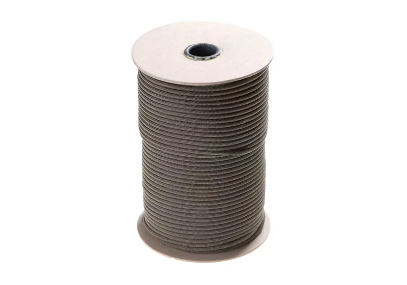 Invader Gear Paracord Type III 550 Meterware