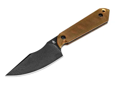 Mini Harpoon - Kizer