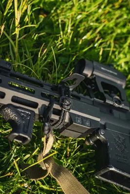 BUSS 2.0 (Anodisiert) - Kolibri.works