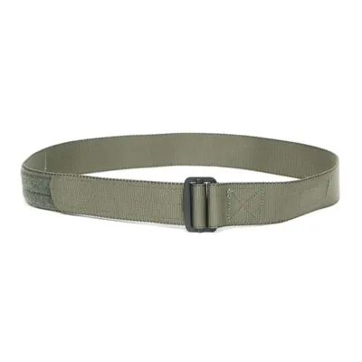 LBT Riggers Belt, Klett Grün - London Bridge Traiding