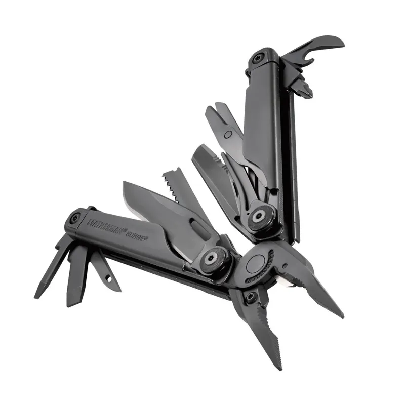 Leatherman - Surge