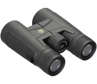 Fernglas BX-1 Marksman 10x42 - Leupold