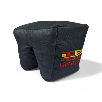 Barricade Bag, Verschiedene Farben - Long Range Precision Bulgaria