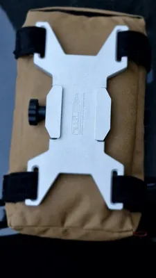 Base Plate, Verschiedene Farben - Long Range Precision Bulgaria