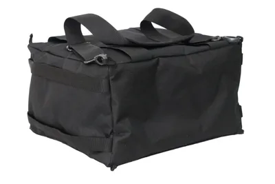 Big Bag - Long Range Precision Bulgaria