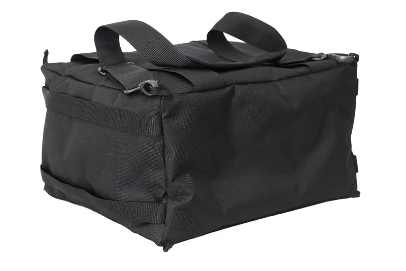 Long Range Precision Bulgaria Big Bag