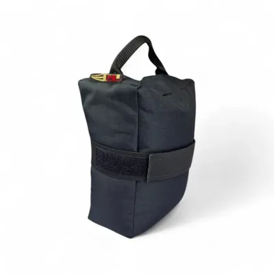 Zeroing Bag - Long Range Precision Bulgaria