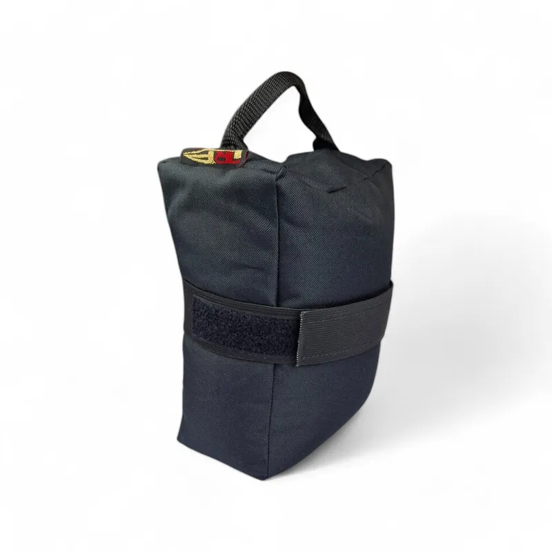 Long Range Precision Bulgaria Zeroing Bag