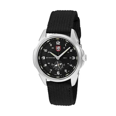Atacama Adventurer Field - 1761 - Luminox