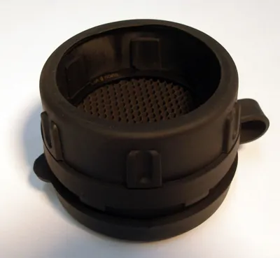 M22-B-ARD M22-B2-ARD-KIT Anti-Reflection Device, Steiner Newcon Fujinon M22 7x50 - US Military | Surplus