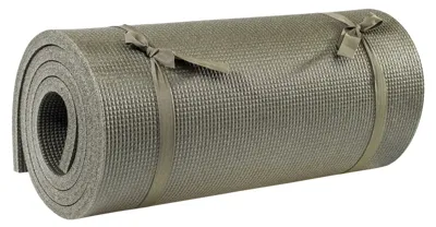 M90 Winter Isomatte Holländische Armee - A. Blöchl