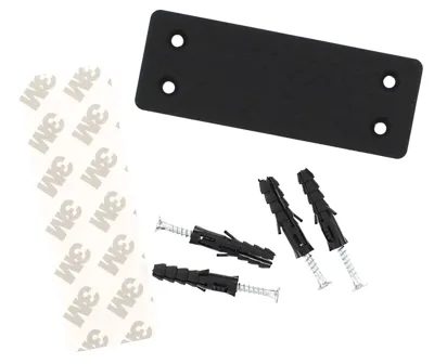 Magnethalterung Für Waffen - Buchner