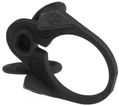 ASAP Ambidextrous Sling Attachment - Magpul