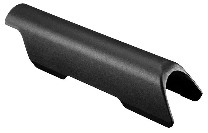 Magpul CTR / MOE Wangenauflage