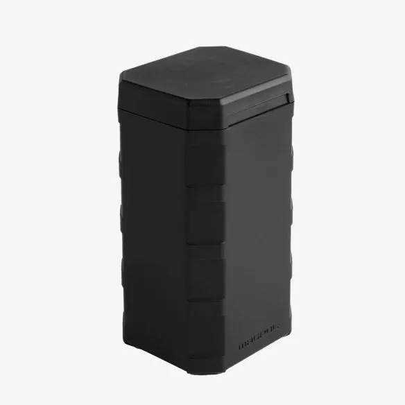 Magpul DAKA Can Large · Negro