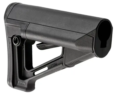 STR Hinterschaft - Magpul