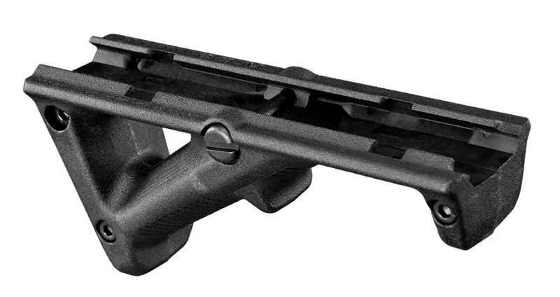 Magpul Vordergriff AFG-2 Angled Fore-Grip