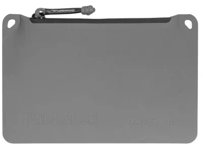 DAKA® Pouch Small - Magpul