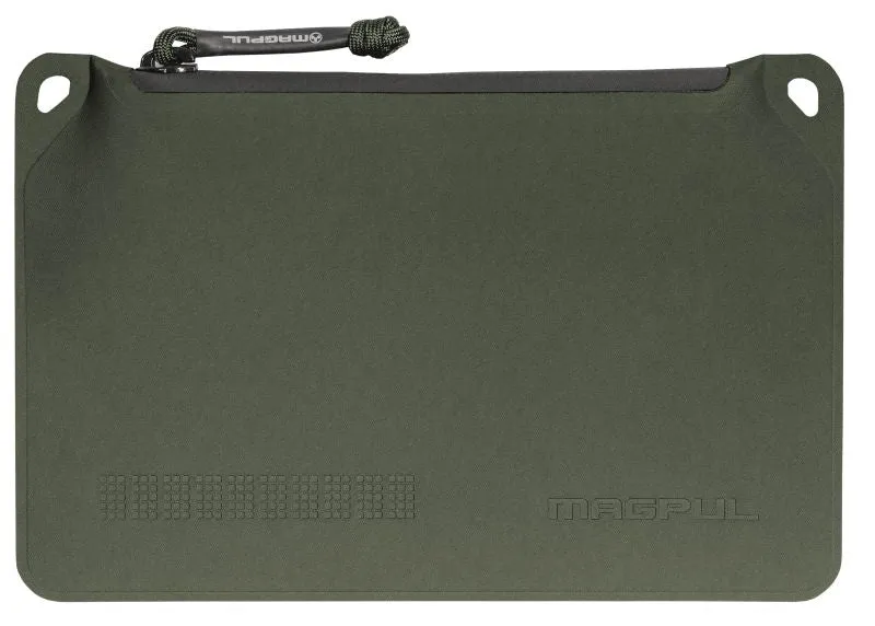 Magpul DAKA® Pouch Small · Od green
