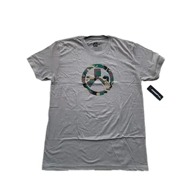 Logo Shirt - Magpul